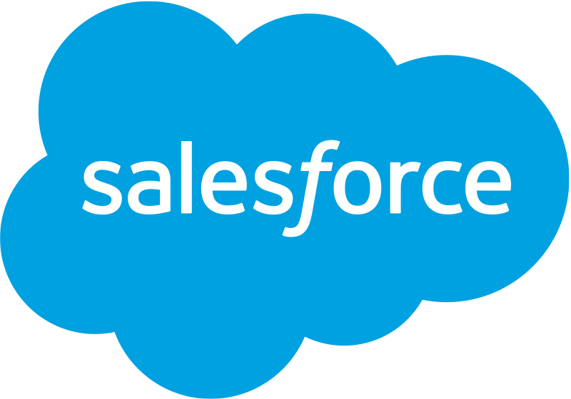 Salesforce CRM integration with Claude