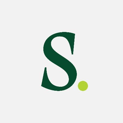 Salesloft sales engagement integration with Claude